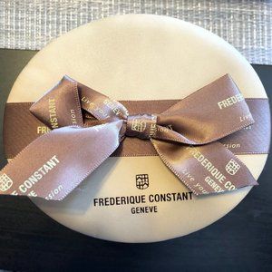 Fredrique Constant Geneve AUTOMATIC watch